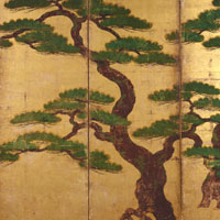 Image of "Yamato-e Painting of the Muromachi Period: The Artists and Their Works"