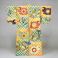 『能と歌舞伎 神と鬼の風姿』の画像