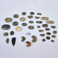 『古墳時代の祭祀―東国の神マツリ―』の画像