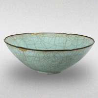 Image of "Chinese Ceramics"