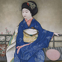 『近代の美術』の画像