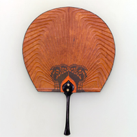 『朝鮮時代の美術』の画像