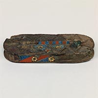 Image of "Artifacts from West Asia and Egypt"