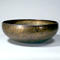 『金工』の画像