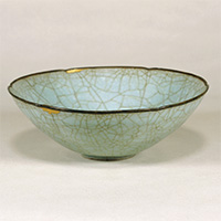Image of "Chinese Ceramics"