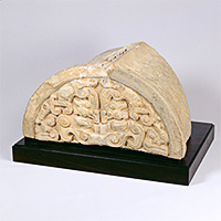 『中国文明のはじまり』の画像