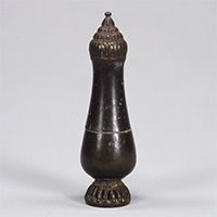 Image of "Southeast Asian Ceramics"