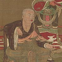 Image of "The Arts of Buddhism | 8th–16th century"