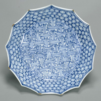 Image of "朝鲜陶瓷"