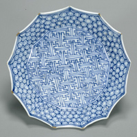 Image of "Korean Ceramics"