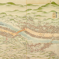 Image of "历史资料"