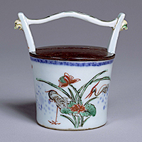 Image of "The Art of Tea Ceremony"