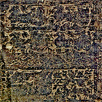 Image of "중국의 석각화 예술"