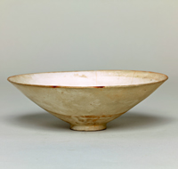 Image of "Chinese Ceramics"