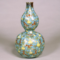 Image of "Chinese Ceramics"