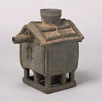 Image of "Korean Ceramics"