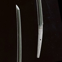 Image of "Swords"