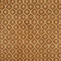 『中国の染織 名物裂III　「間道・錦」』の画像