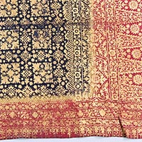 Image of "Asian Textiles: Textiles of Indonesia"