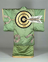 Image of "Kabuki costumes"