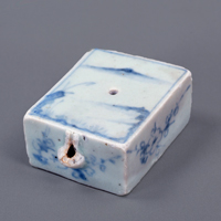 『朝鮮時代の美術』の画像