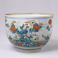 Image of "Ceramics"