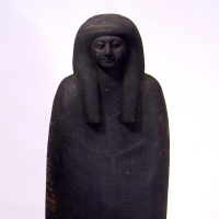 Image of "고대 이집트의 작품"
