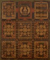 Image of "The Arts of Buddhism | 8th–16th century"