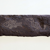 Image of "Ancient Swords with Inscriptions and the Society of the Kofun Period"