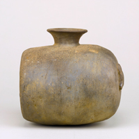 『須恵器の展開』の画像
