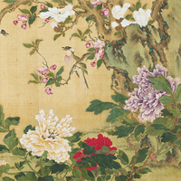 Image of "Conservation and Restoration of the Tokyo National Museum Collection"