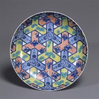 Image of "陶瓷"