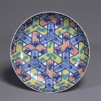 Image of "Ceramics"