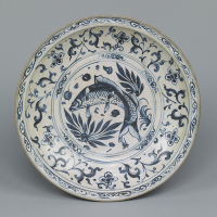 Image of "Southeast Asian Ceramics"