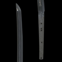 Image of "刀剑"