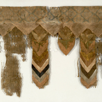 Image of "创立150周年纪念专题展与大谷探险队一同开启对古代丝织品的追溯之旅"