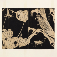 Image of "Painting and Calligraphy | 16th–19th century"