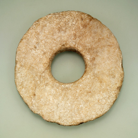 『アジアの民族文化　 南太平洋の生活文化』の画像