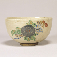 Image of "Decorative Arts | 16th–19th century"