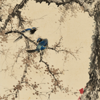 『屏風と襖絵―安土桃山～江戸』の画像