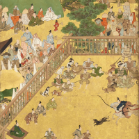 中国文化財図鑑 第二巻 玉器 ★2014年 第2巻 歴史 等級 図版 美術品 他 東京国立博物館 - 展示・催し物 展示 2024年2月24日（土）の本館
