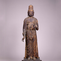 Image of "Sculpture"