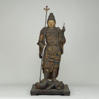 『彫刻』の画像