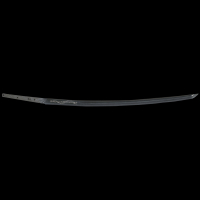 Image of "Swords"