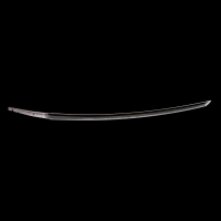 Image of "Swords"