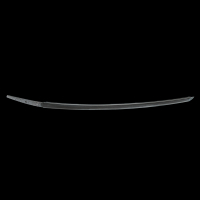 Image of "刀剑"