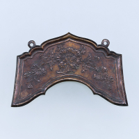 Image of "The Arts of Buddhism | 8th–16th century"