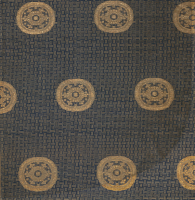 Image of "Chinese Textiles: Prized Textiles"