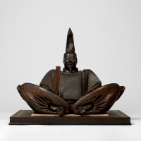 Image of "The Arts of Buddhism | 8th–16th century"
