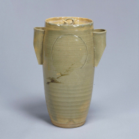 Image of "Tea Ceremony"